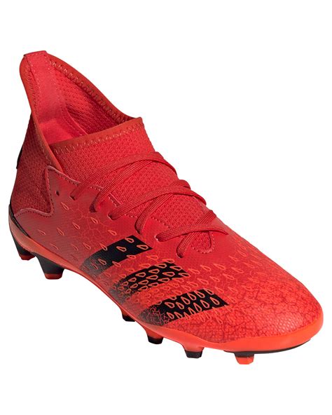 kinder fussballschuhe adidas predator|adidas predator kleidung.